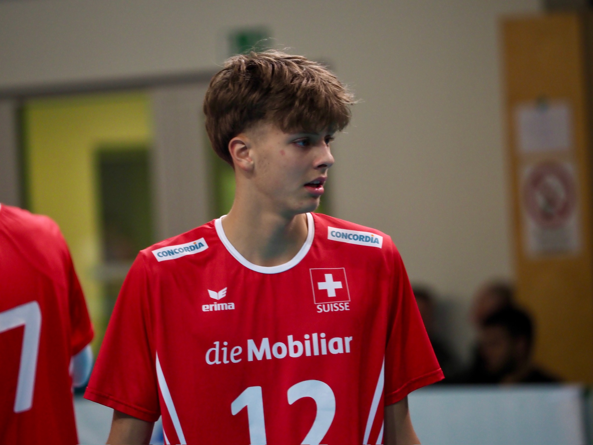Planzer ist leistungssportfreundlicher Lehrbetrieb